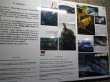 (31) sbarco di Anzio.JPG